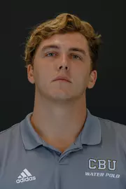 Jacob Olsen