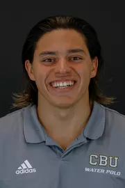 PJ McDonough