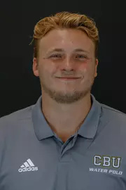 Riley Bumgardner