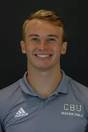Zach Lowery