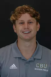 Zach Zetz