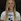 Pease, Leah