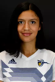 Lopez, Samantha