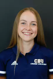 Greta Karinauskaite