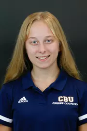 Justine Marshall