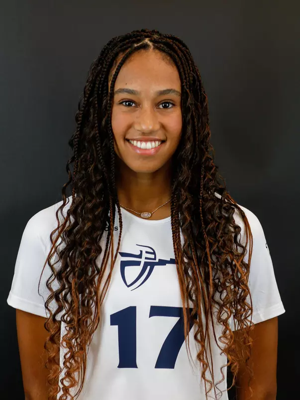 Brianna Young head shot