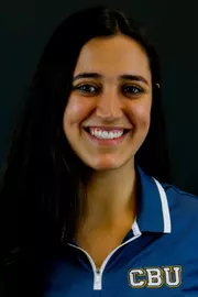 Giulianna Scarinzi
