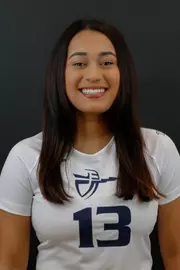Sara Duran head shot
