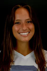 Vanessa Evans