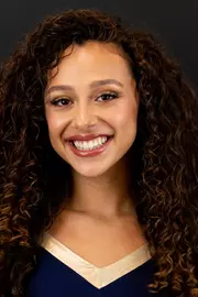Ramos, Alexus