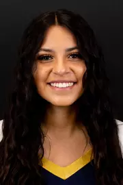 Padilla, Faith