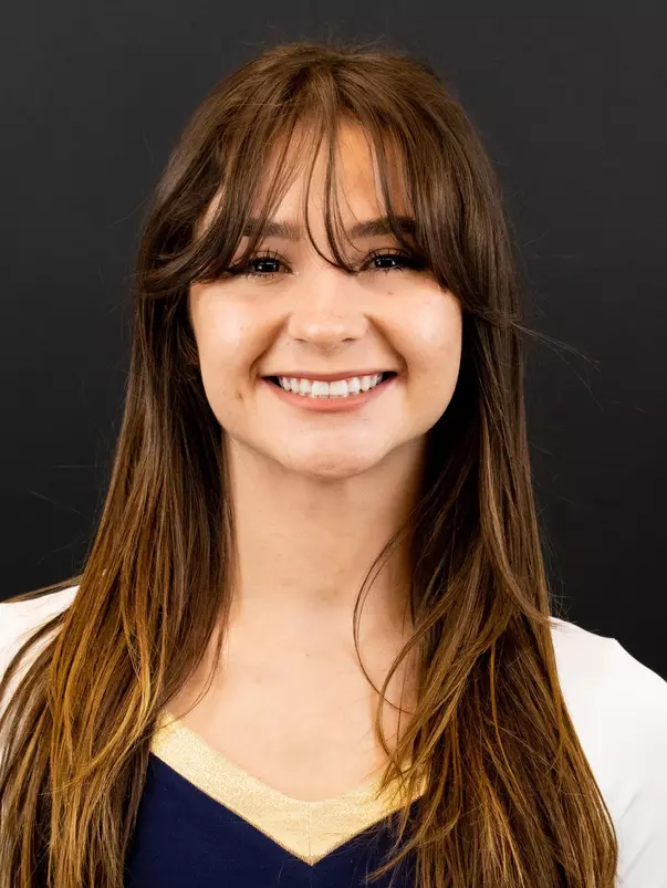 Cochran-Putt, Kennedy