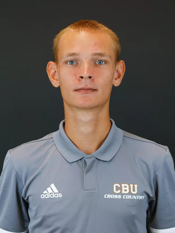 Arturs Medveds head shot