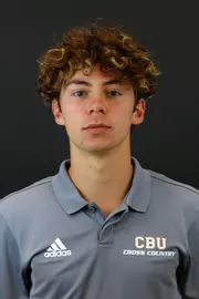 Massimiliano Berti head shot