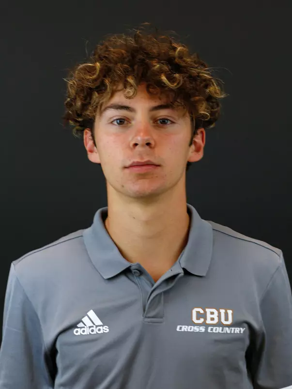 Massimiliano Berti head shot