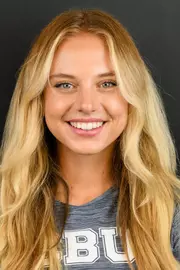 Engebretson, Olivia