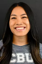 Scheibley, Tiana