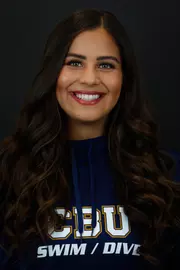 Alexa Melara