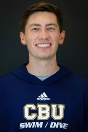Christian Meyer