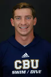 David Miller