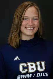 Isabella Rhodes
