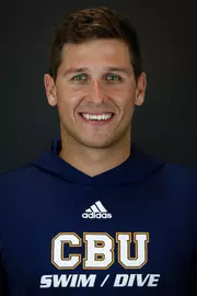 Josh Walters