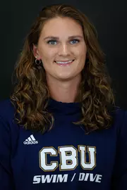 Mallory Brubaker