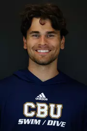 Matthew Niculae