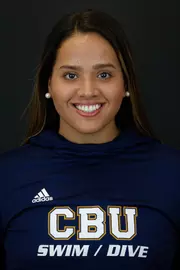 Rebeca Oviedo