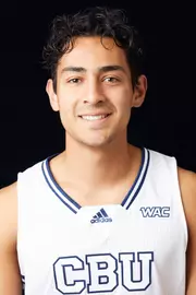 Ruiz Ortiz, Aldo