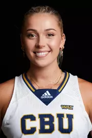 Georgia Dale