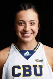 Nicole Avila-Ambrosi
