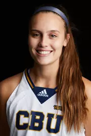 Sydney Palma