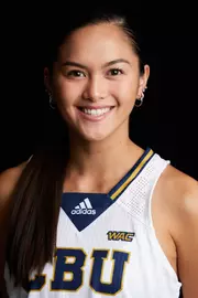 Taylor Wu
