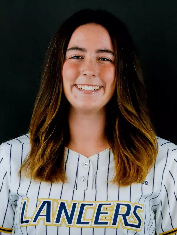 Alissa Montes De Oca