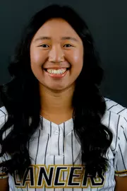 Kenzie Yamakoshi