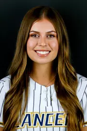 Maile Olsen