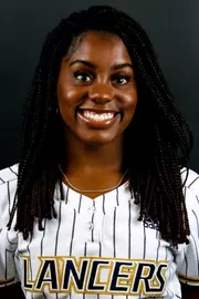 Michaila Harrington