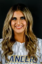 Shelby Arbeiter