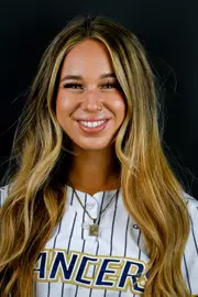 Tiana Patrick