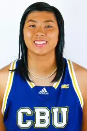 Dorcas Wu