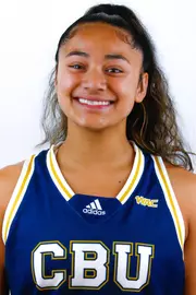 Sila Finau