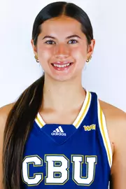 Tiena Neale