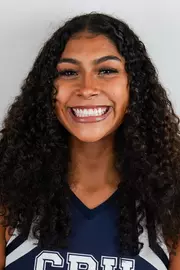 Kathryn Tipton-Valenzuela