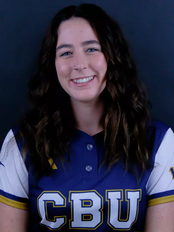 Alissa Montes De Oca