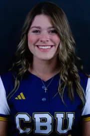 Amanda Bricker