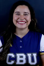 Amanda Hernandez