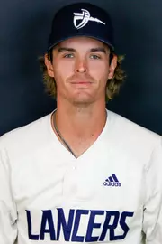 Brandon Ross