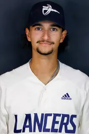 CJ Masciel