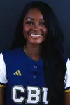 Deja Westbrook